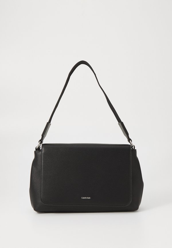 MUST TOP HANDLE BAG - Handbag