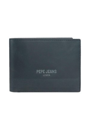 Pepe Jeans DEEP - Monedero - blue