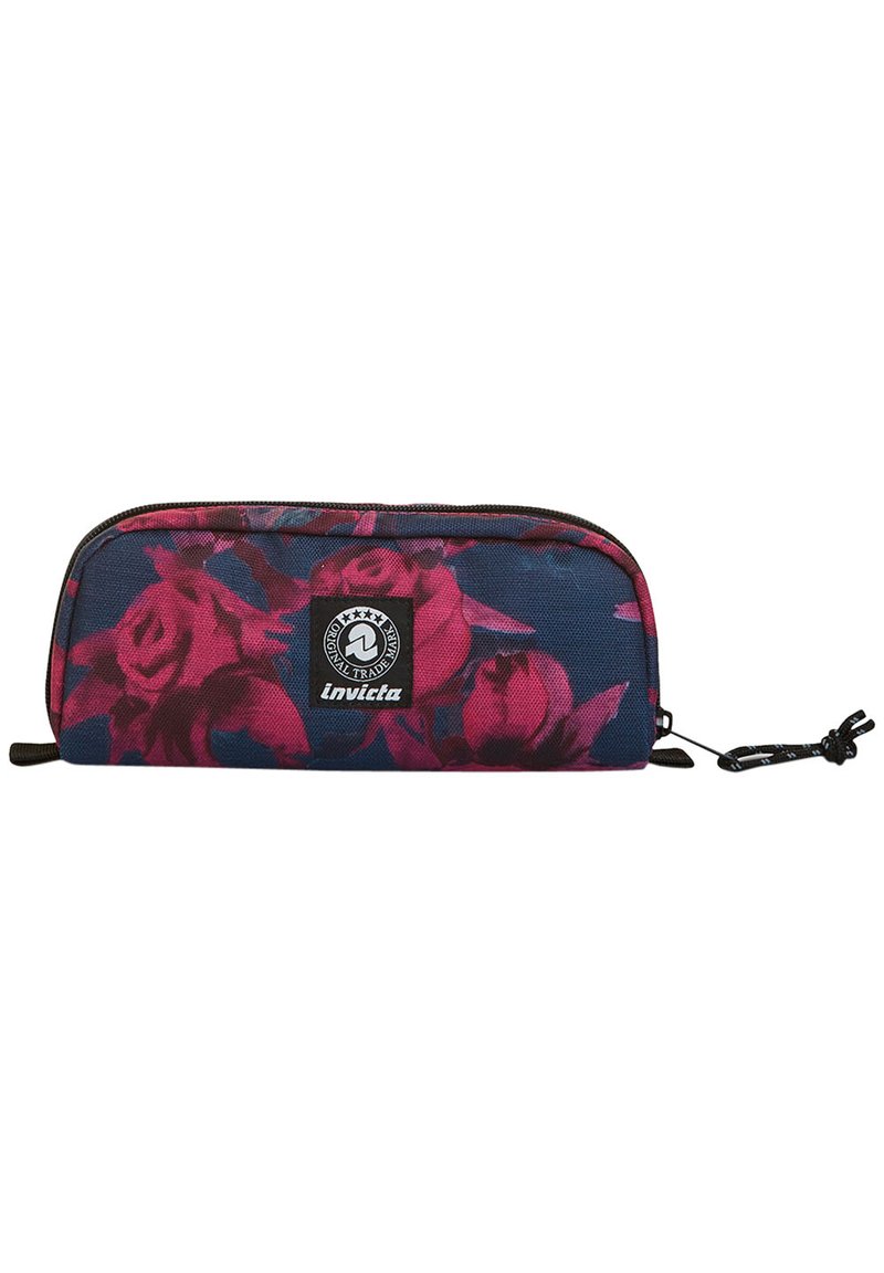 INVICTA PORTA PENNE GIAKO FANTASY SCUOLA E TEMPO LIBERO - Astuccio ...