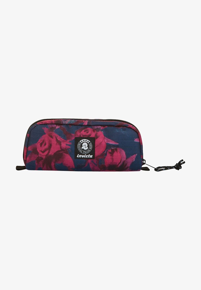 Porta Invicta INVICTA PORTA PENNE GIAKO FANTASY SCUOLA E TEMPO LIBERO - Astuccio ...