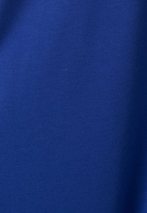 Damart, CLIMATYL - V-NECK - SHORT SLEEVE - Camisón - ultramarine blue