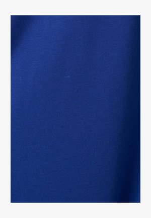 Damart, CLIMATYL - V-NECK - SHORT SLEEVE - Camisón - ultramarine blue