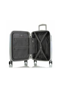 Heys Trolley - silver