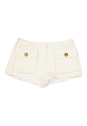 Prada Shorts