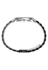 Timex TRANSCEND - Hodinky - stainless steel