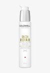GOLDWELL DUALSENSES RICH REPAIR 6 EFFECTS SERUM - Sérum capillaire