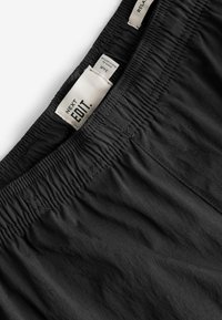 Next Armijas stila bikses - black
