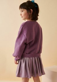 Next - Bluza