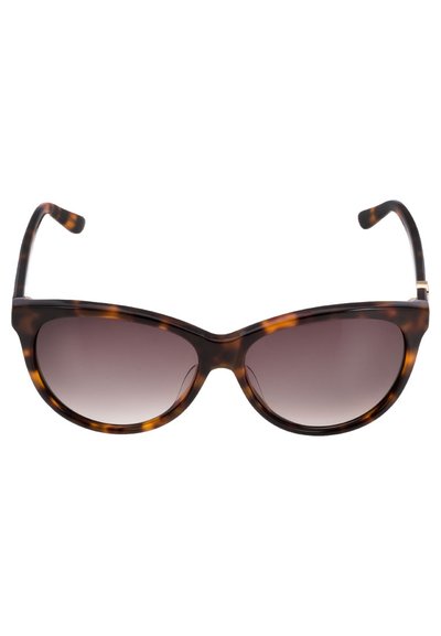 Marc By Marc Jacobs MMJ 353/S - Zonnebril - havana