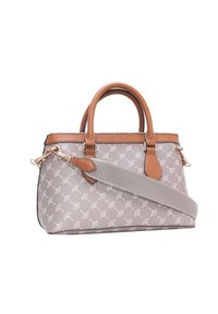 JOOP! Sac à main - taupe