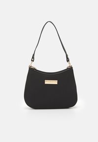 River Island Håndtasker - black