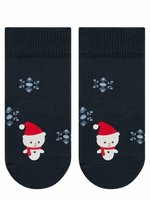Falke Little Snow Globes Kinder - acquista su