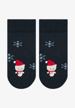 Falke Little Snow Globes Kinder - acquista su Falke Little Snow Globes Kinder - acquista su
