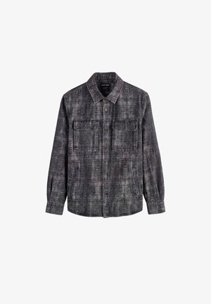 Antony Morato, Shirt - black