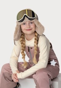 Neizbrano, adobe rose