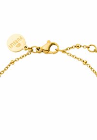 PURELEI SUN - Armband - goldfarben