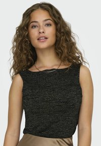 ONLY Top - black