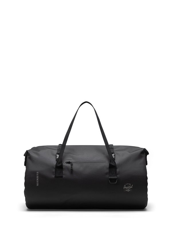 DRY 55L - Reisetasche