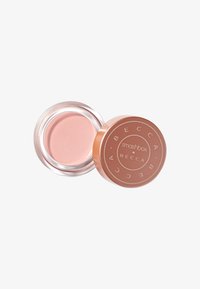 Smashbox BECCA HALO UNDER EYE BRIGHTENING CORRECTOR - Concealer - fair/light