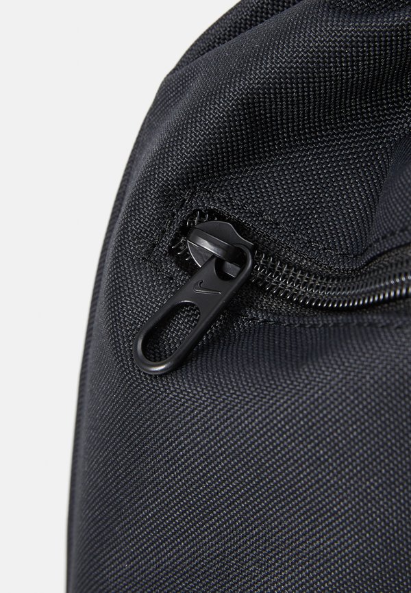 UNISEX – Sportbeutel