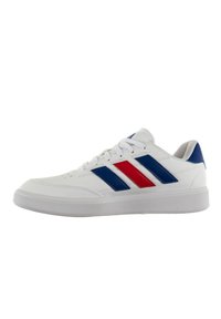 adidas Originals Sneakers basse - blanc