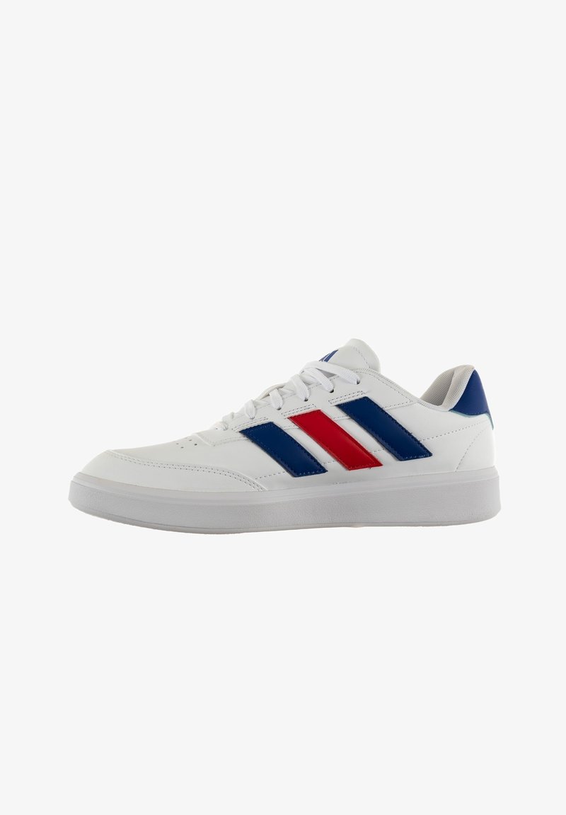 adidas Originals Sneakers basse - blanc