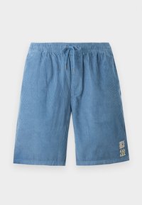 Δεν επιλέχθηκε, real teal