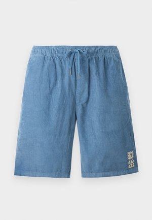 Billabong, LARRY - Shorts - real teal