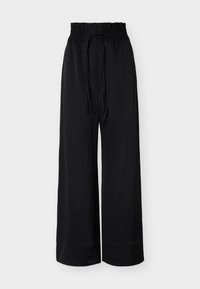 Επιλέχθηκε, black