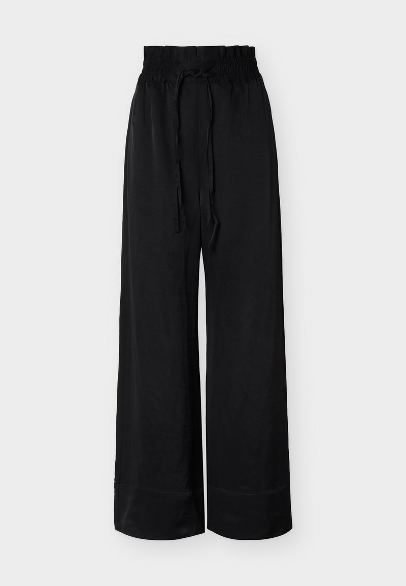Pantalones