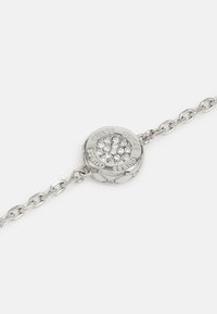 Guess STYLISH  - Käevõru - silver-coloured