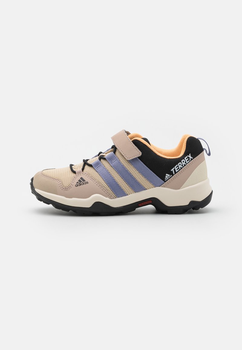 adidas terrex ax2r