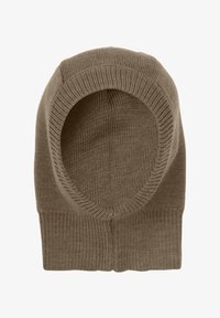 Ikke valgt, cocoa creme