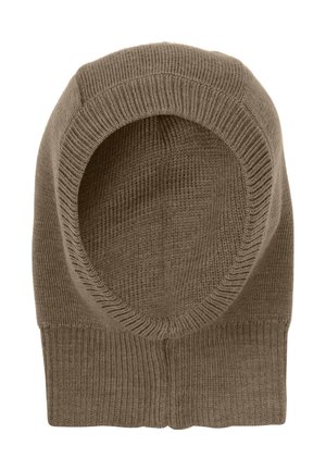 UNISEX - Nakrycie głowy
