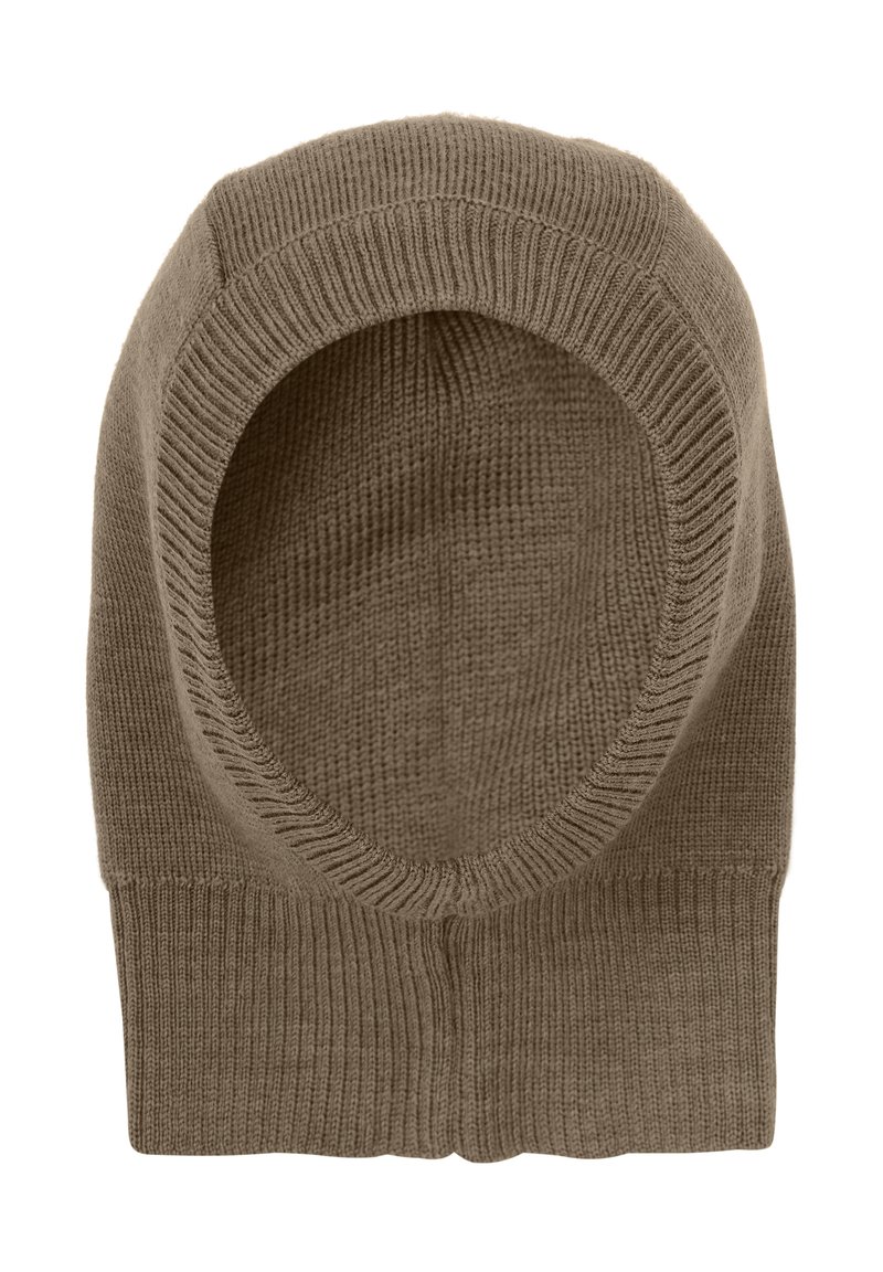 CeLaVi UNISEX brązowy