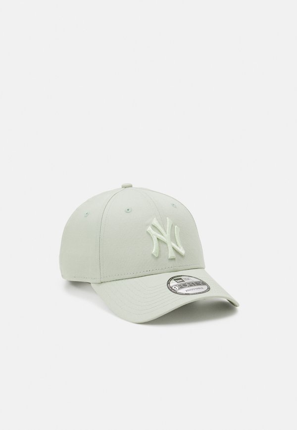 9FORTY UNISEX - Cap - soft grass