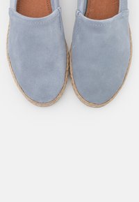 Anna Field Espadrillas - mint