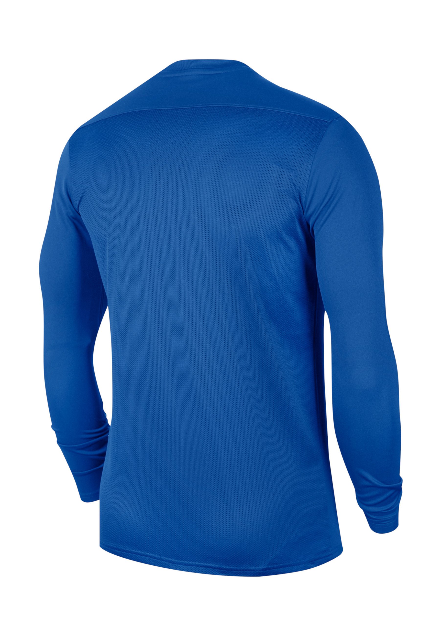 nike park vii long sleeve