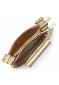 LANCASTER SMART KBA - Borsa a tracolla - beige