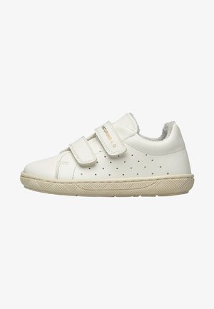 ARBIA VL HYBRID - Sneakers basse - weiß