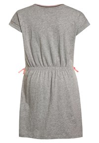 Scotch & Soda Trikoomekko - light pink
