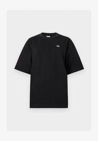 Επιλέχθηκε, black