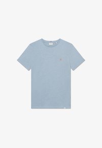 Valitud, light blue