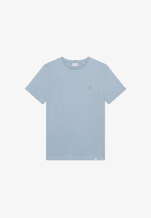 NØRREGAARD SEASONAL - Basic T-shirt4