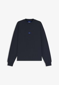 Non selezionato, dark blue fifteen