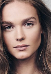THE BROWERY THE SHAPER REFILL - Poudre sourcils - blonde