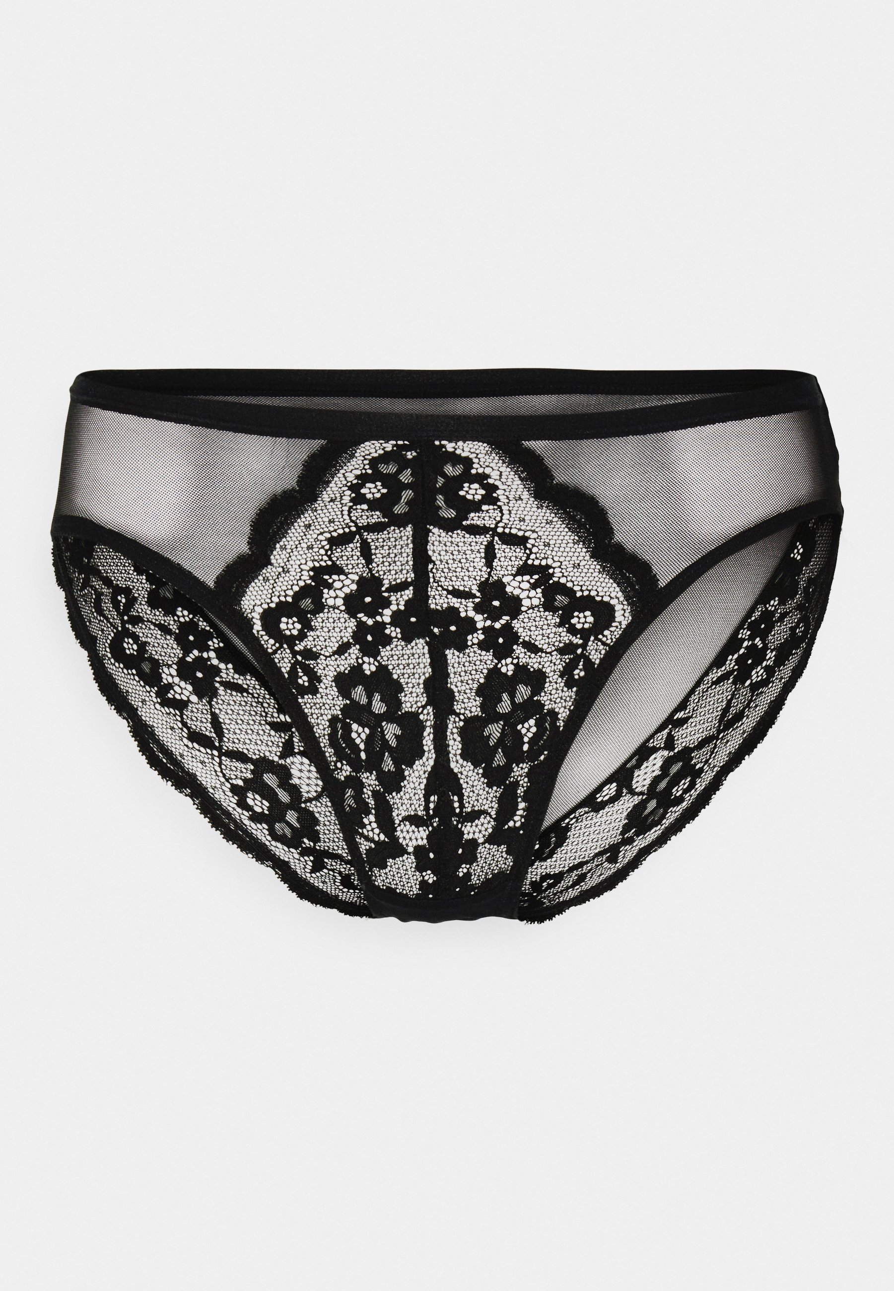 SANS COMPLEXE Reggiseno Suzie Senza Ferretto – Coppe In 2 Parti, Spalline Regolabili – Colore Avorio, Taglie Dalla 90C Alla 110D