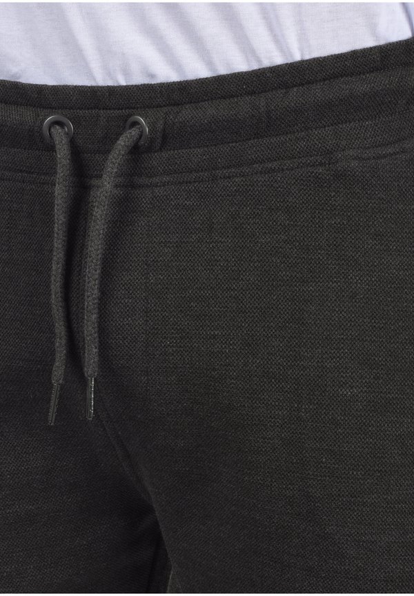 BHSvenni - Shorts - charcoal mix4