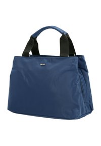 Picard HAPPY - Handbag - ozean