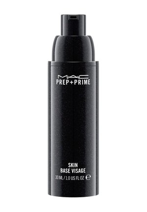 MAC PREP + PRIME FACE PRIMER 30ML - Primer - -